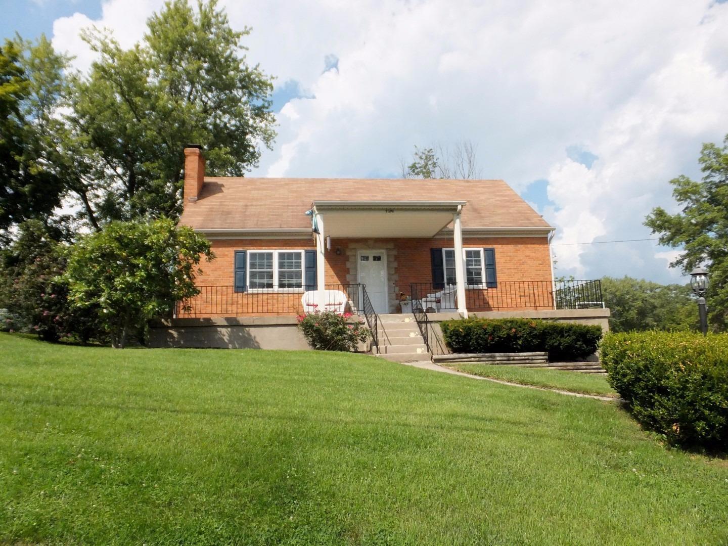 7396 Dog Trot Road Cincinnati, OH 45248 - Photo 1 of 1 Gallery Image 1