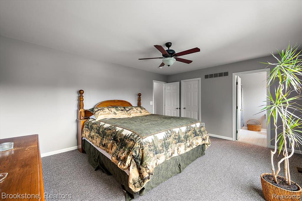 10033 Andersonville Road Clarkston, MI 48346 - Photo 57 of 67 Gallery Image 57
