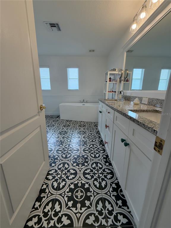 5551 Jobeth Drive New Port Richey, FL 34652 - Photo 26 of 50 Gallery Image 26