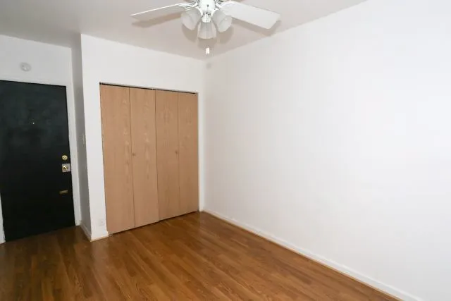 $1,125 | 5710 North Winthrop Avenue, Unit 105, Chicago, IL 60660