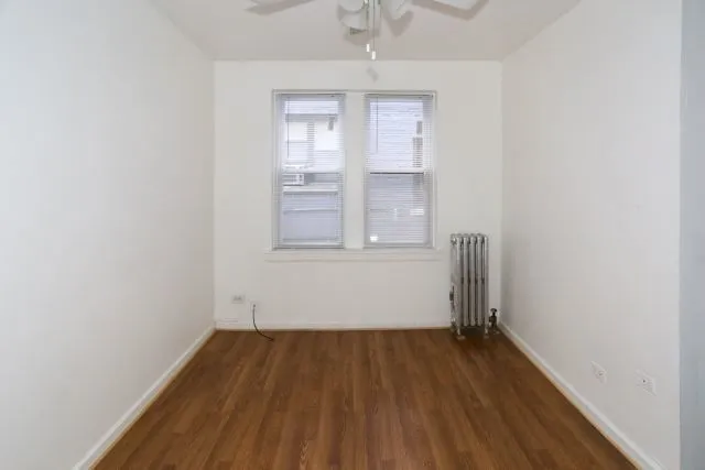 $1,125 | 5710 North Winthrop Avenue, Unit 105, Chicago, IL 60660