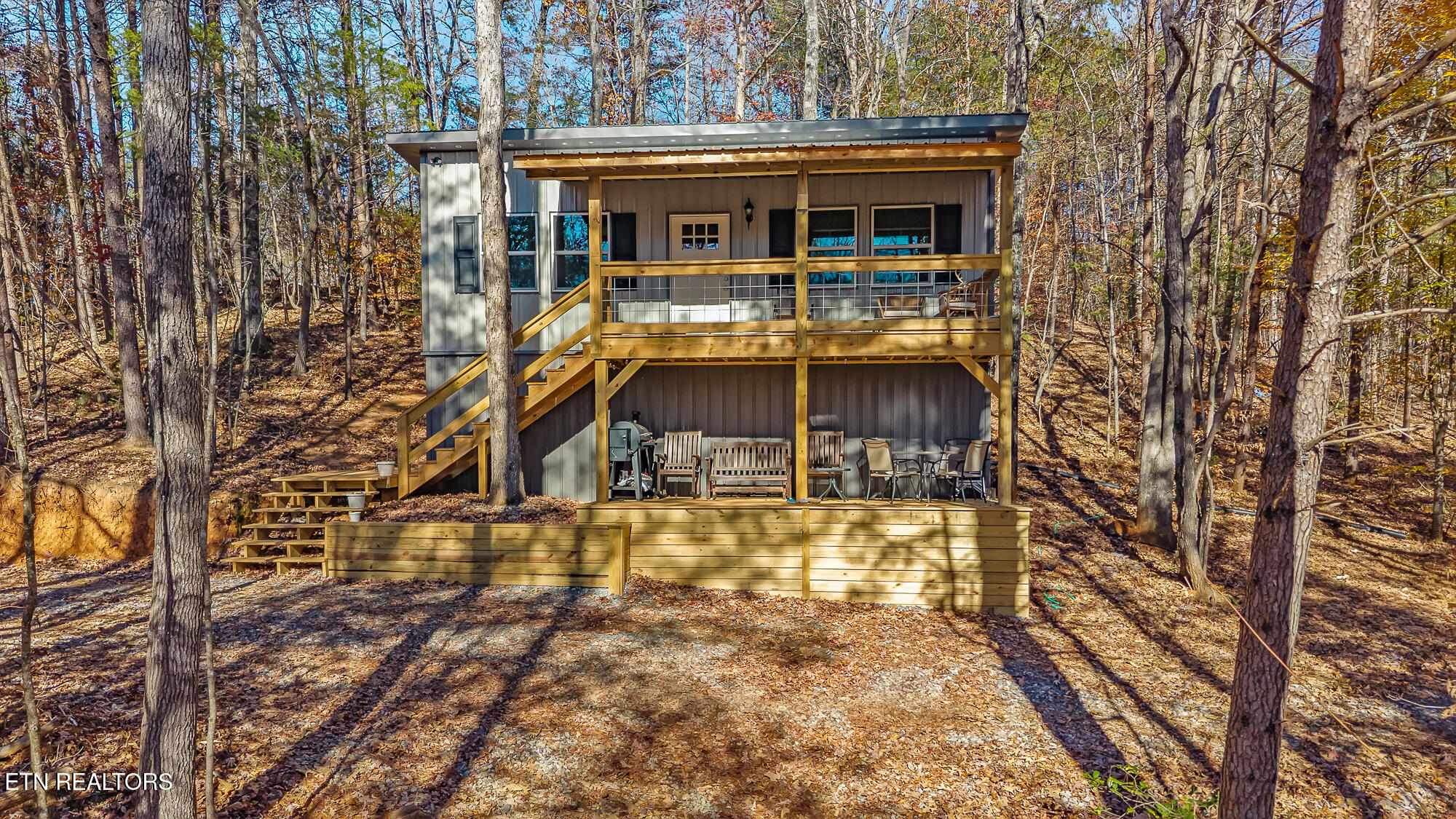 376 Cagle Tellico Plains-17
