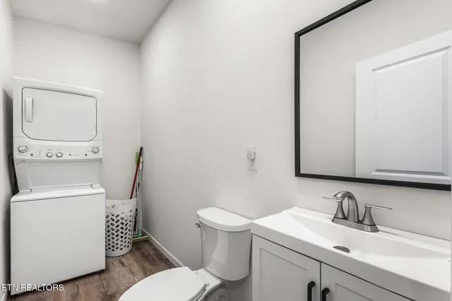 $264,900 | 367 Cagle Road, Tellico Plains, TN 37385