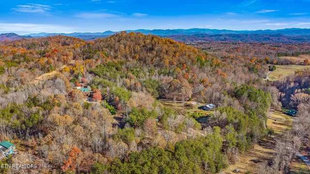 $264,900 | 367 Cagle Road, Tellico Plains, TN 37385
