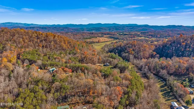 $264,900 | 367 Cagle Road, Tellico Plains, TN 37385