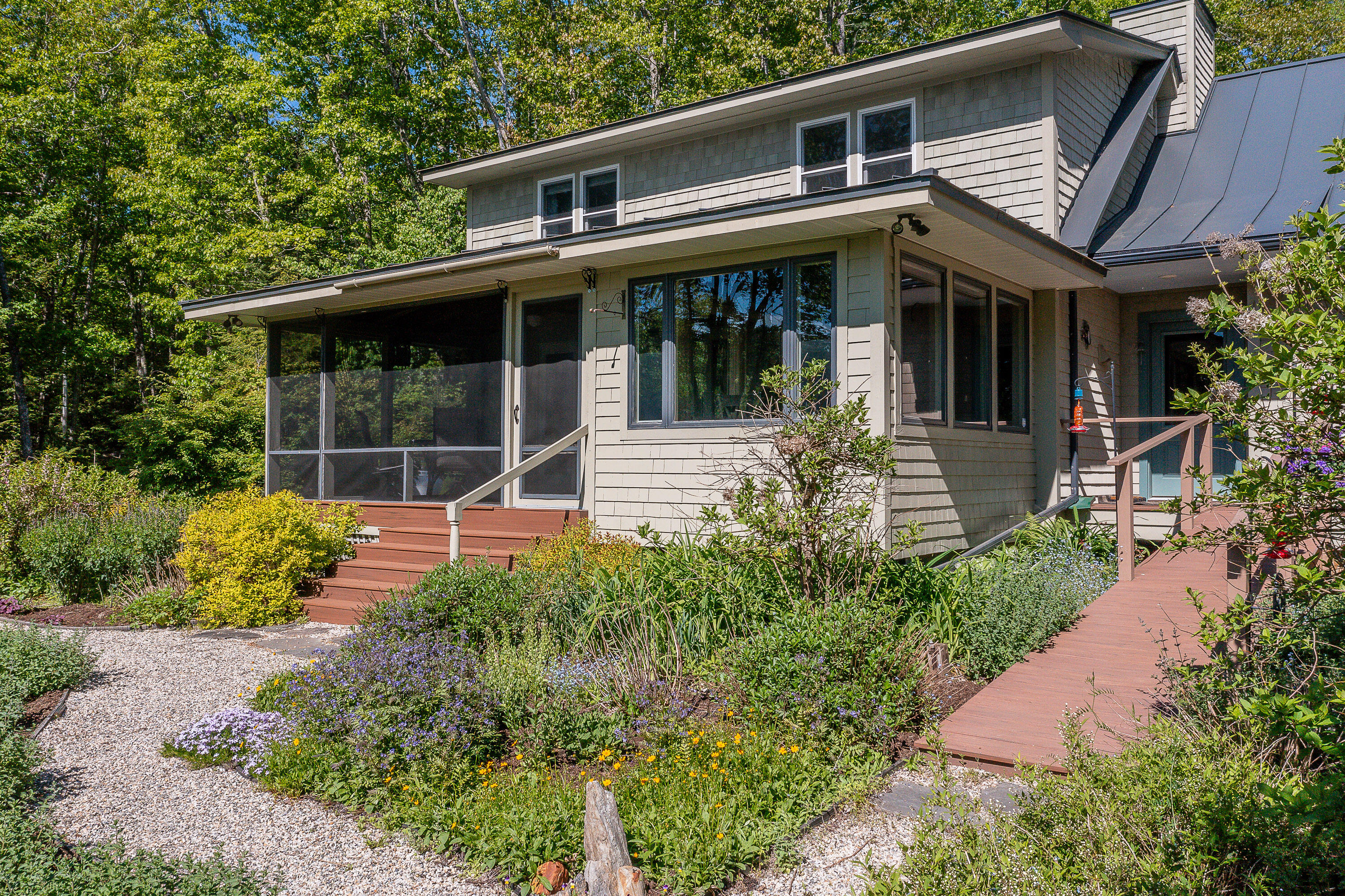 68 Poland Road Lincolnville, ME 04849 - Photo 47 of 51 25_68Poland_S_print