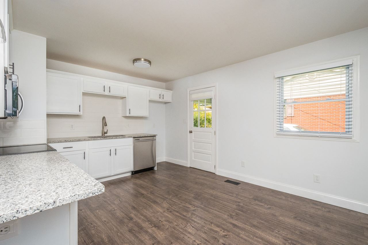 2410 Kennington Road Raleigh, NC 27610 - Photo 6 of 25 Photo 6
