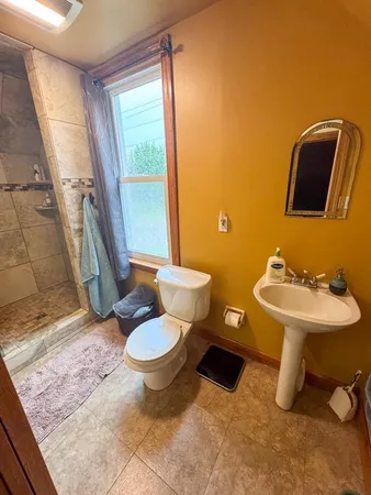 $379,900 | 12781 Highway 27, Little Falls, MN 56345
