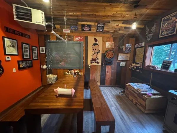 $379,900 | 12781 Highway 27, Little Falls, MN 56345