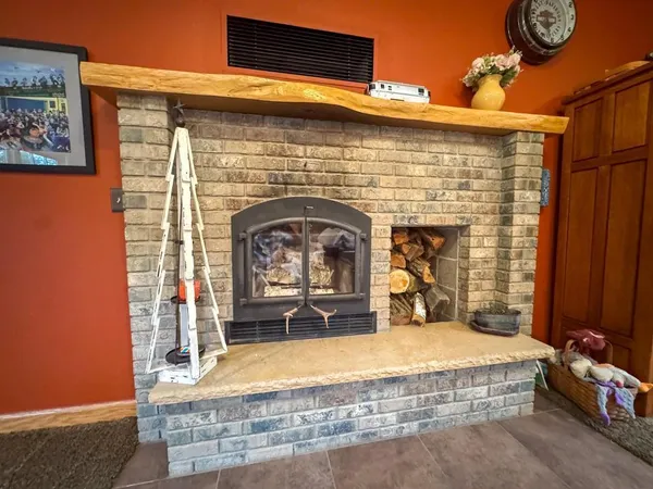 $379,900 | 12781 Highway 27, Little Falls, MN 56345