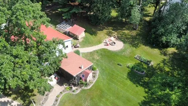 $379,900 | 12781 Highway 27, Little Falls, MN 56345
