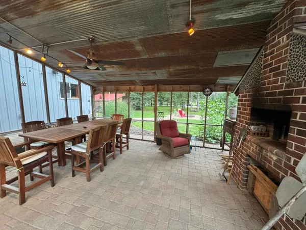 $379,900 | 12781 Highway 27, Little Falls, MN 56345
