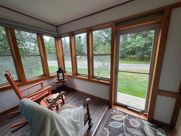 $379,900 | 12781 Highway 27, Little Falls, MN 56345
