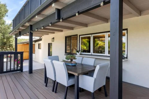$2,350,000 | 521 Rancho Camino, Fallbrook, CA 92028