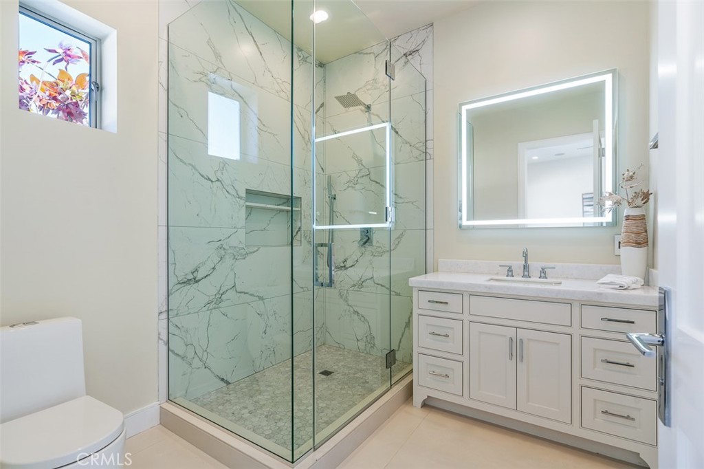 109 Buckskin Road Bell Canyon, CA 91307 - Photo 25 of 57