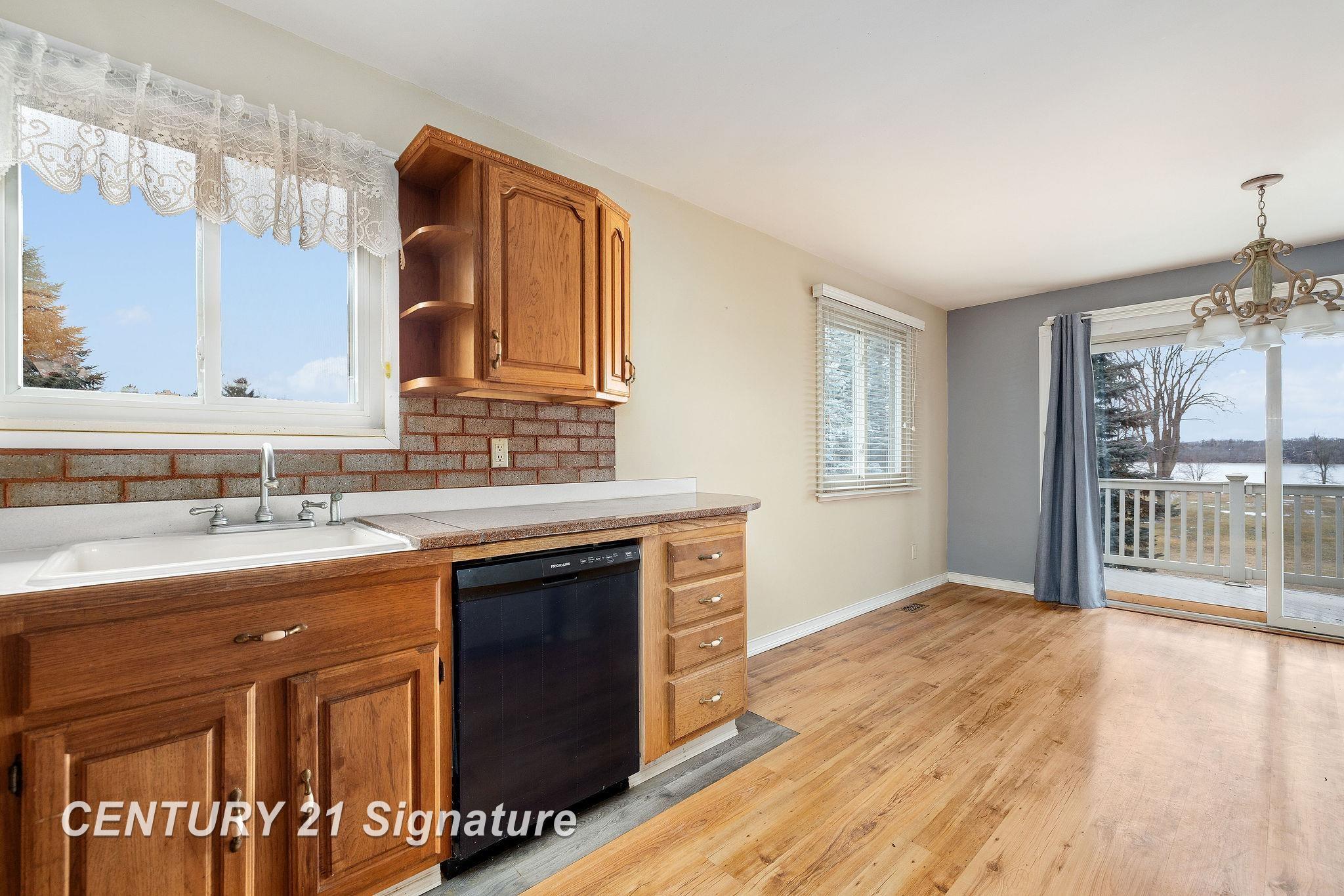 11469 Carr Road Davison, MI 48423 - Photo 13 of 63 Gallery Image 13