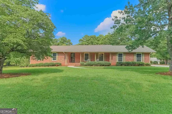 $2,990 | 99 Woodvalley Drive, Fayetteville, GA 30215