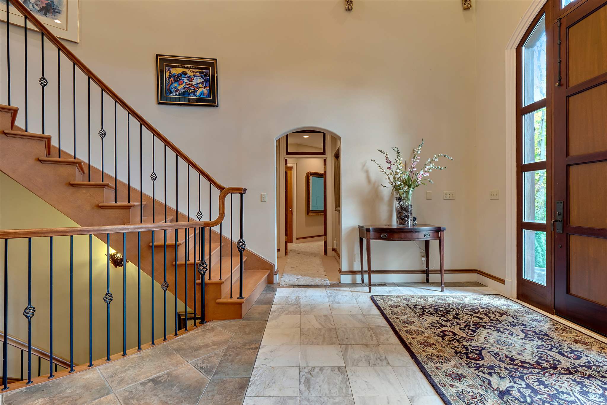 9609 Leesburg Road Fort Wayne, IN 46818 - Photo 14 of 36