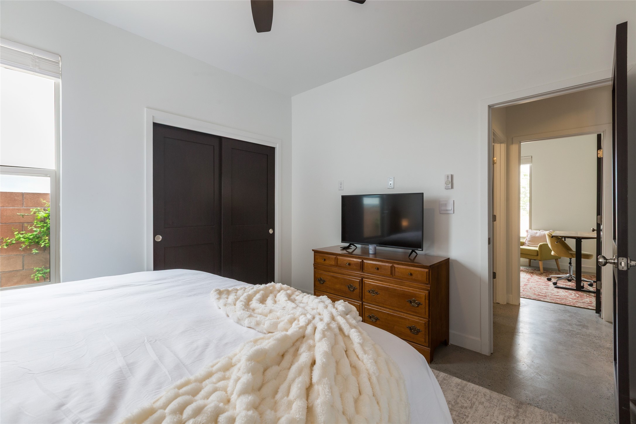 609 2nd Street Northeast Rio Rancho, NM 87124 - Photo 28 of 68