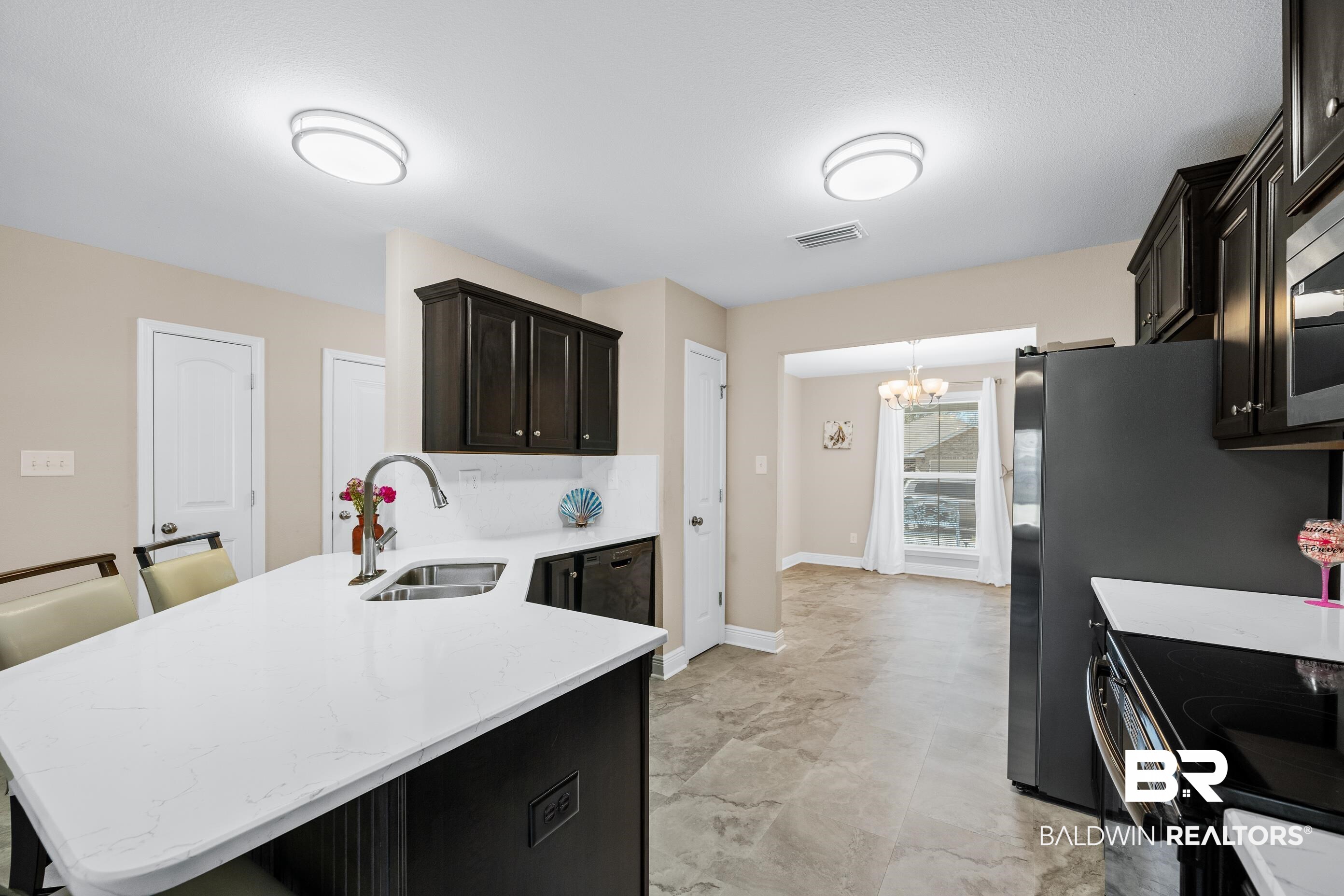1300 Majesty Loop Foley, AL 36535 - Photo 9 of 29