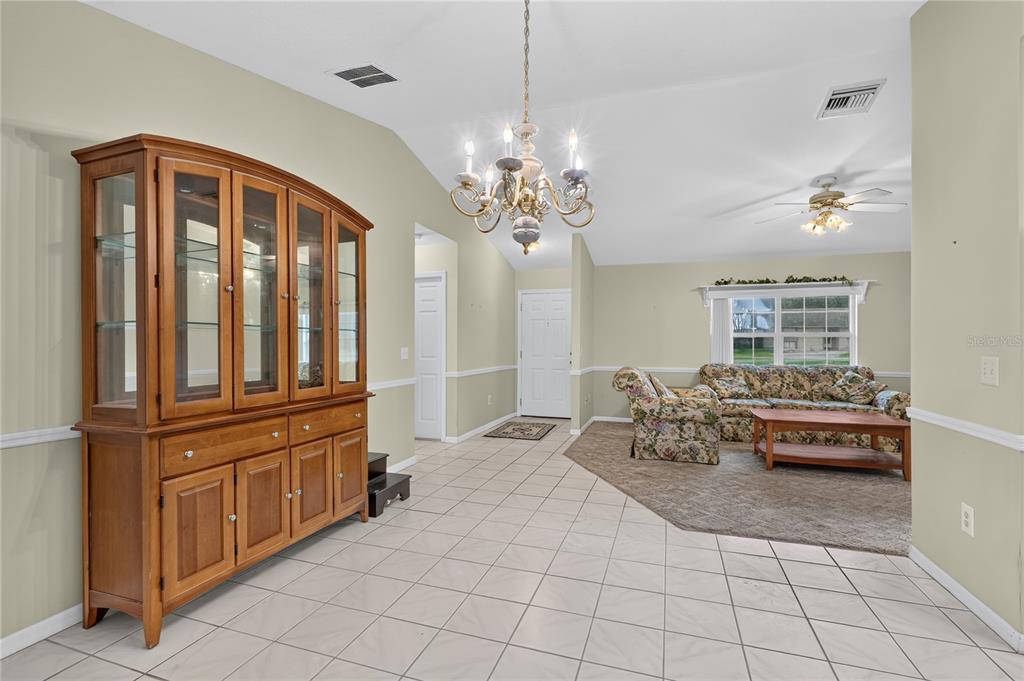 89 Almond Road Ocala, FL 34472 - Photo 17 of 38 Gallery Image 17