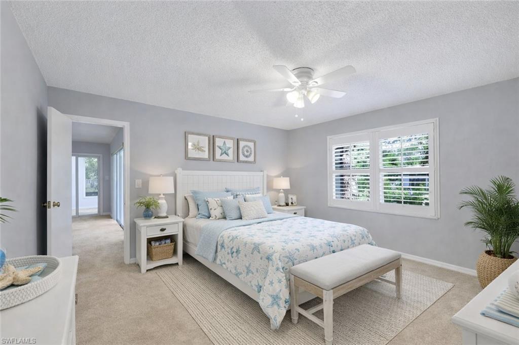 5685 Whitaker Road, Unit 202 Naples, FL 34112 - Photo 14 of 26 Virtually staged