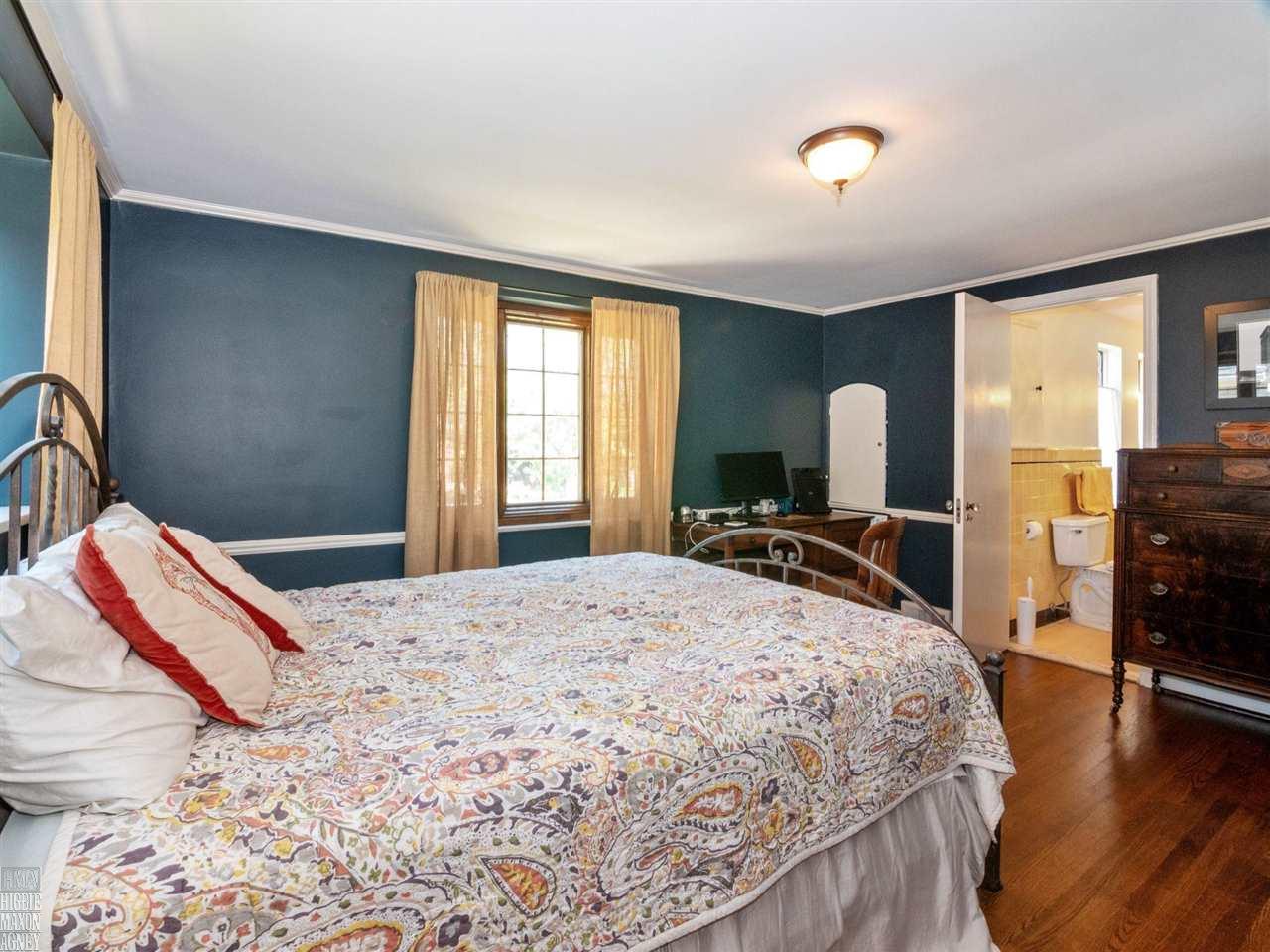 639 Pemberton Road Grosse Pointe Park, MI 48230 - Photo 19 of 31