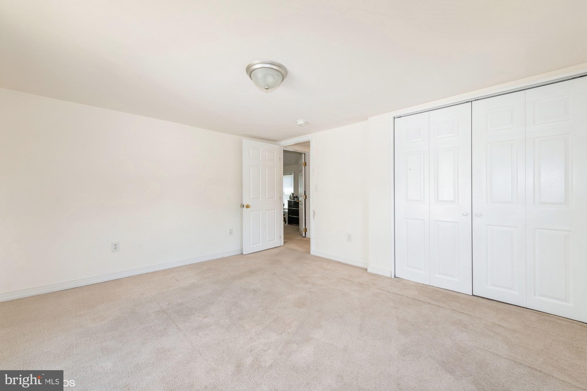 26421 Mariners Road Crisfield, MD 21817 - Photo 18 of 34 Bedroom 2