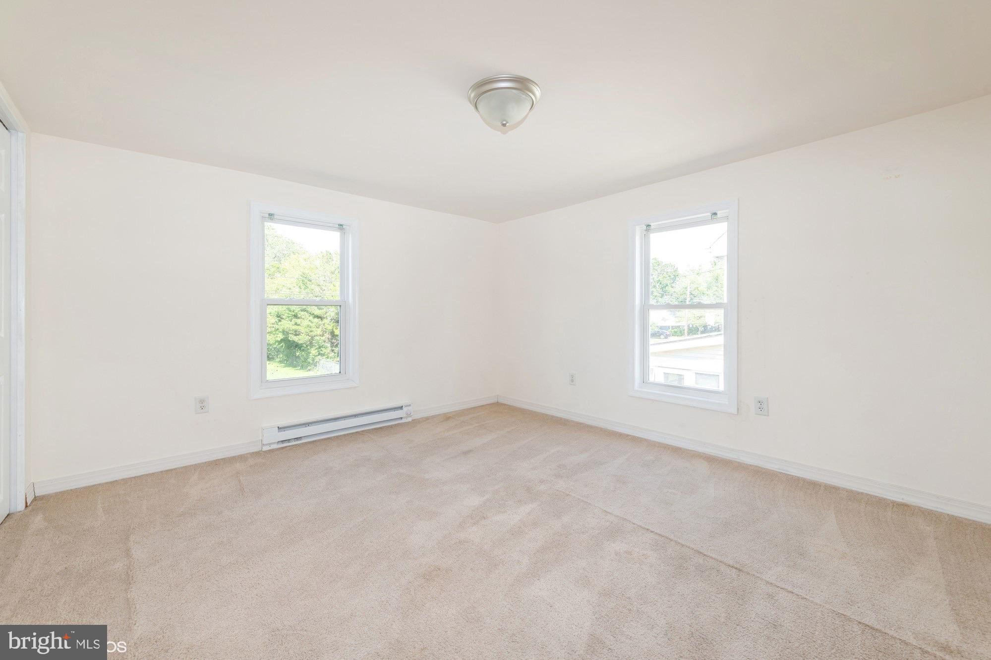 26421 Mariners Road Crisfield, MD 21817 - Photo 19 of 34 bedroom 2