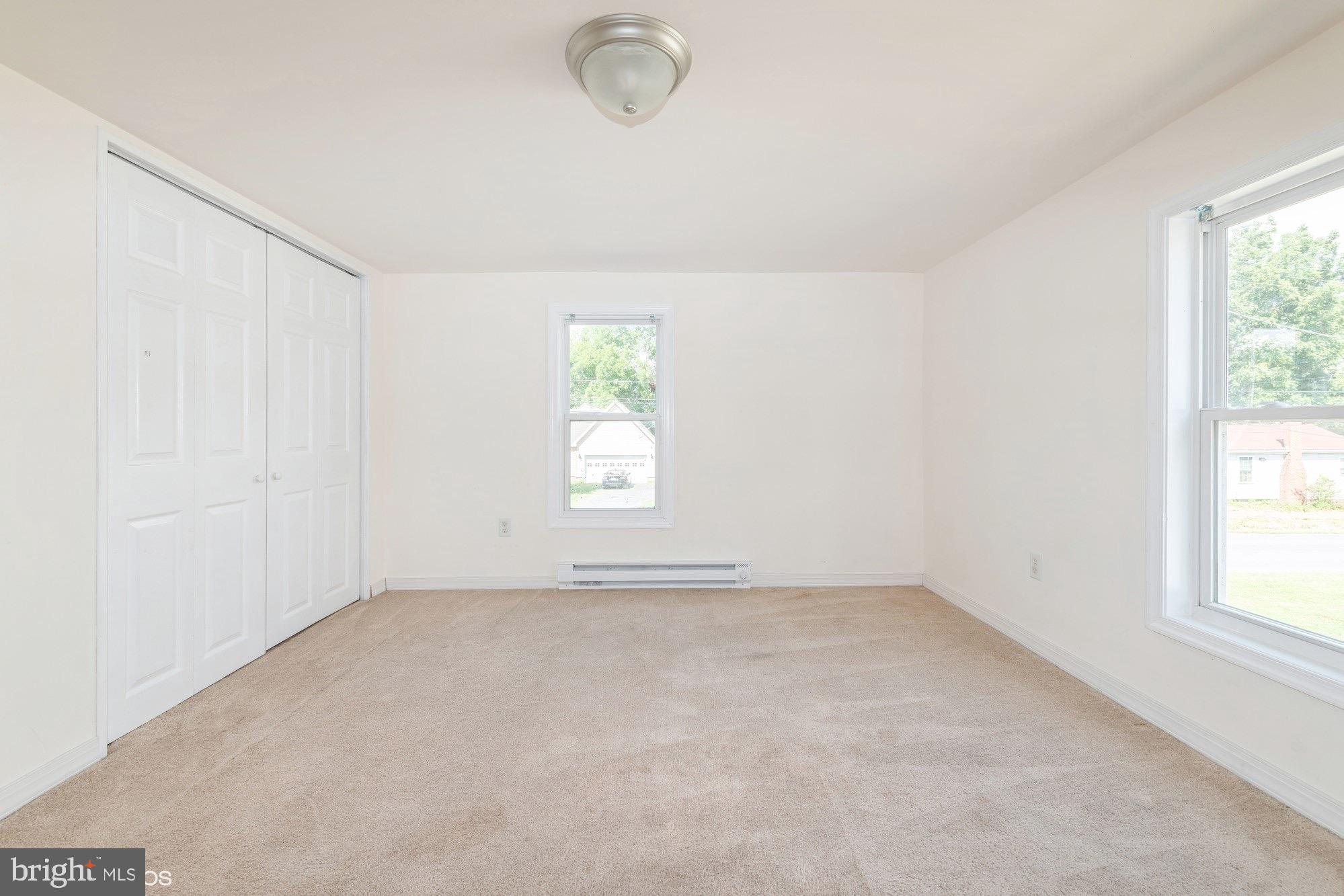 26421 Mariners Road Crisfield, MD 21817 - Photo 20 of 34 bedroom 2