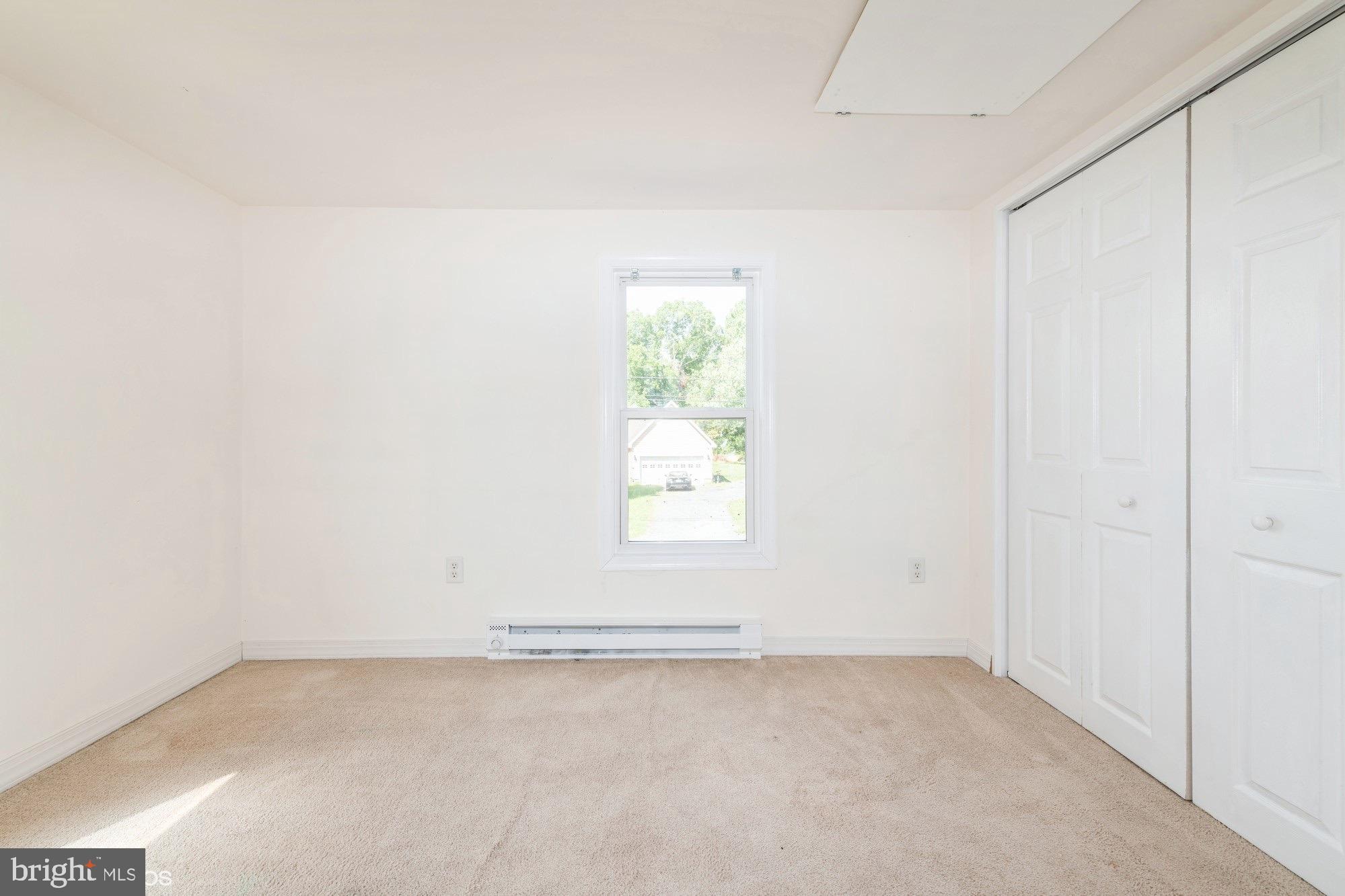 26421 Mariners Road Crisfield, MD 21817 - Photo 21 of 34 bedroom 3