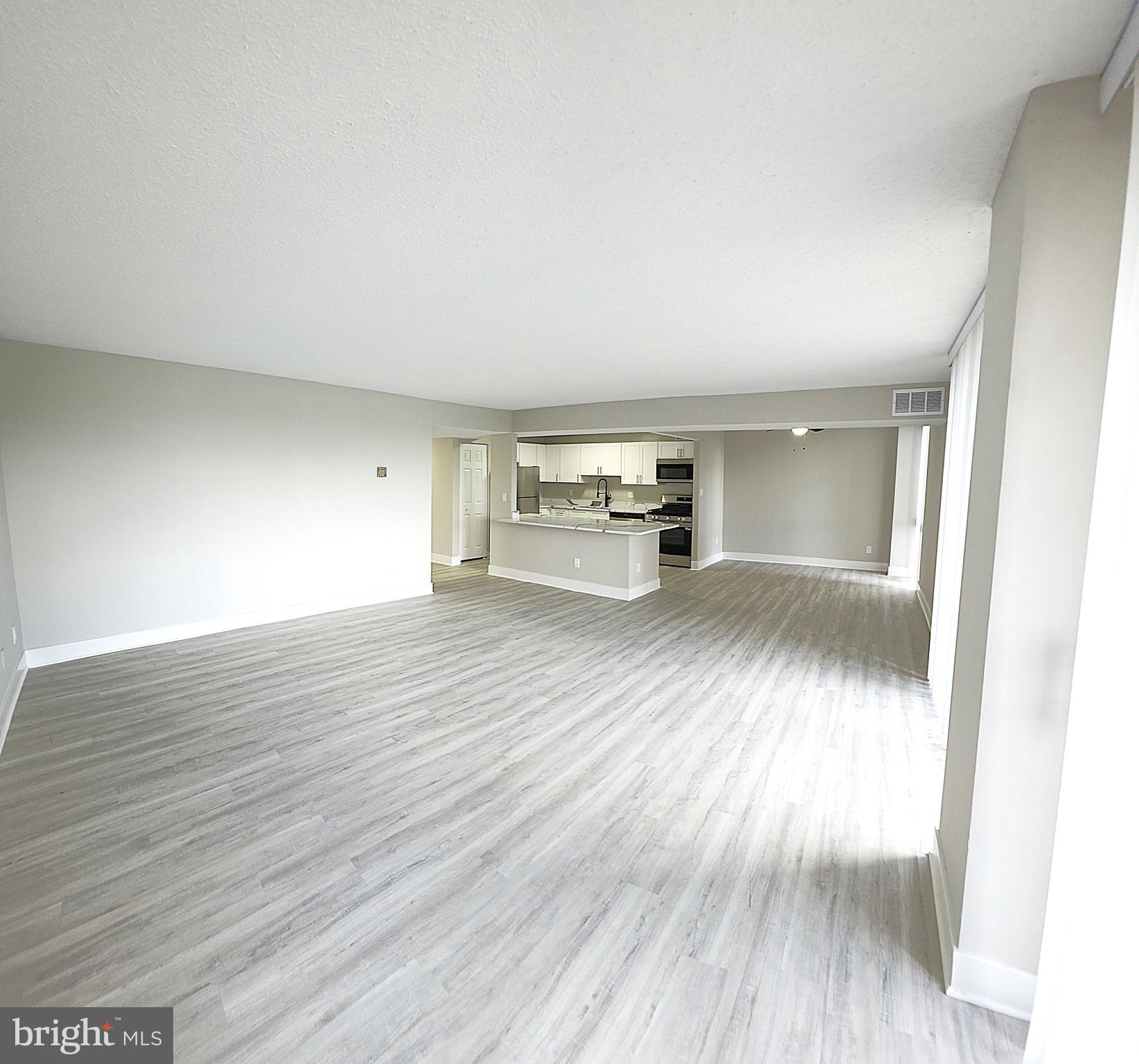 1836 Metzerott Road, Unit 427 Adelphi, MD 20783 - Photo 12 of 29