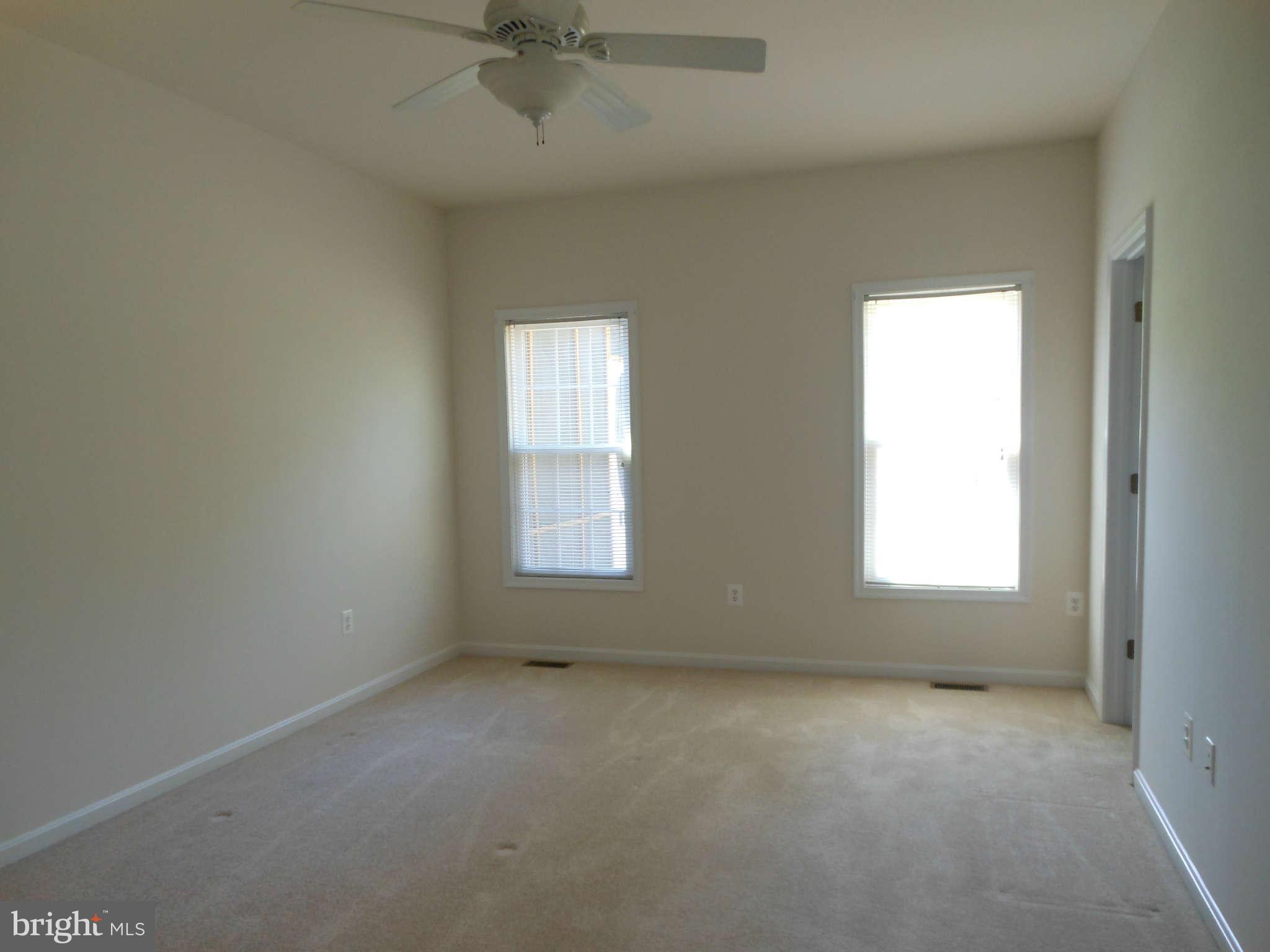 811 Forest Grove Road Colonial Beach, VA 22443 - Photo 21 of 30 Bath (Master)