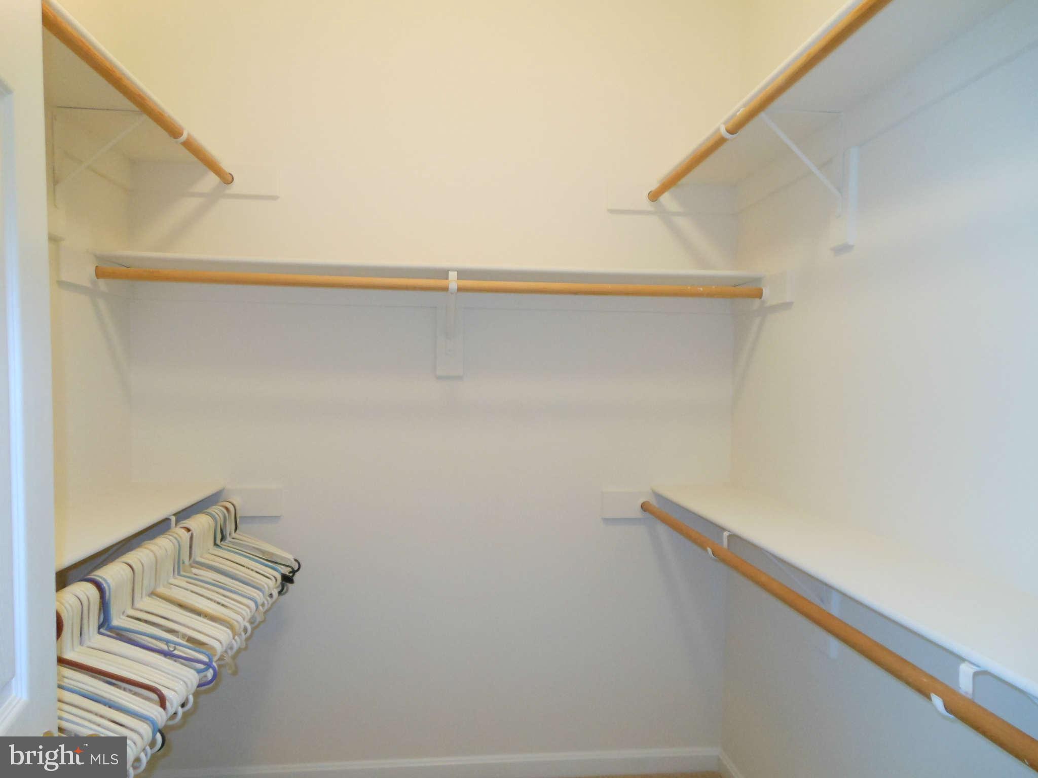 811 Forest Grove Road Colonial Beach, VA 22443 - Photo 23 of 30 Interior (General)