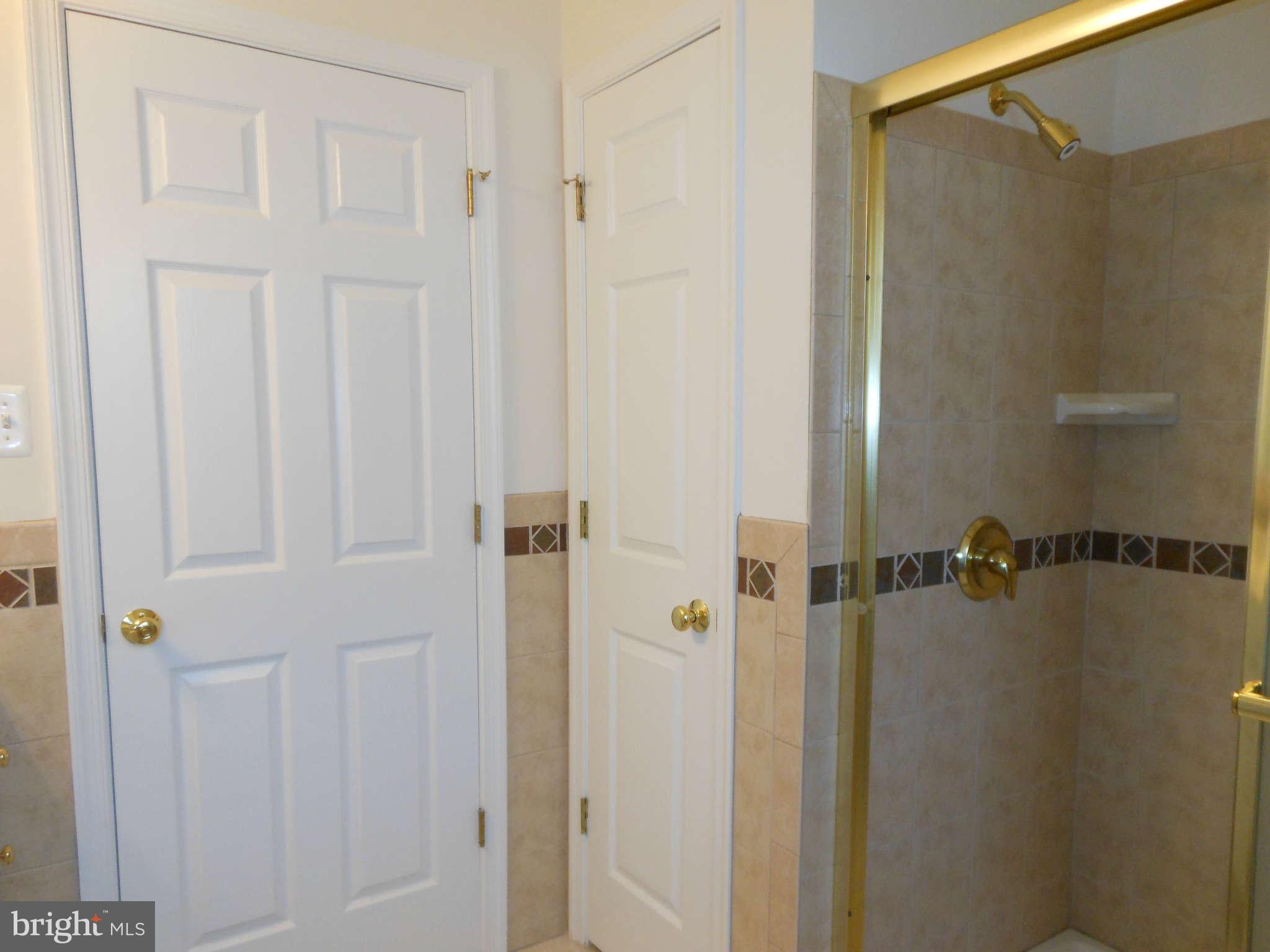 811 Forest Grove Road Colonial Beach, VA 22443 - Photo 24 of 30 Bath (Master)
