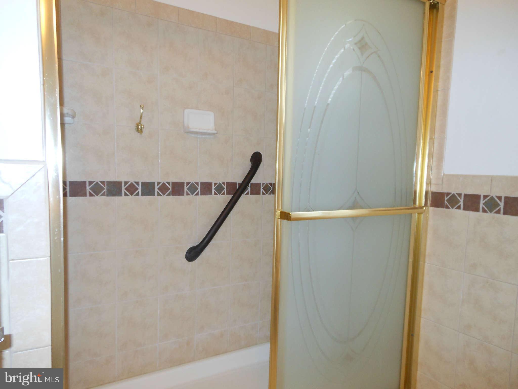 811 Forest Grove Road Colonial Beach, VA 22443 - Photo 29 of 30 Bath (Master)