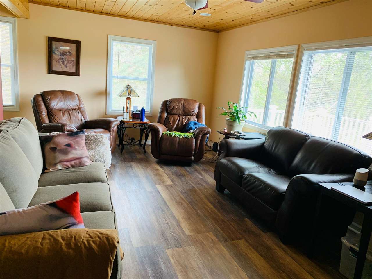 2284 Eckhardt Road Bellaire, MI 49615 - Photo 9 of 30 1887167-8.JPG