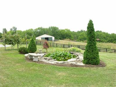2300 Red House Road Richmond, KY 40475 - Photo 19 of 23 Photo 19