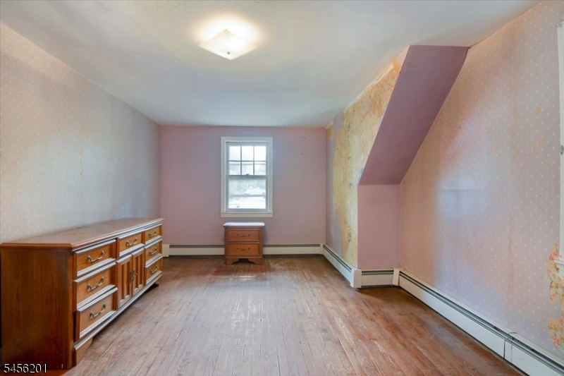 2075 Meadowview Road Scotch Plains, NJ 07076 - Photo 19 of 29 Gallery Image 19