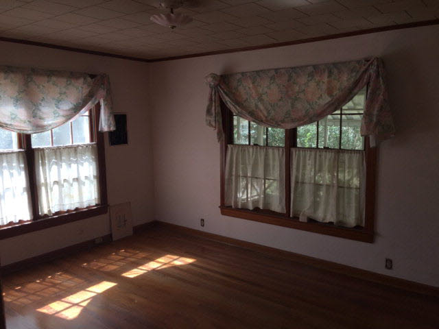 24279 Lake Drive Daphne, AL 36526 - Photo 6 of 9