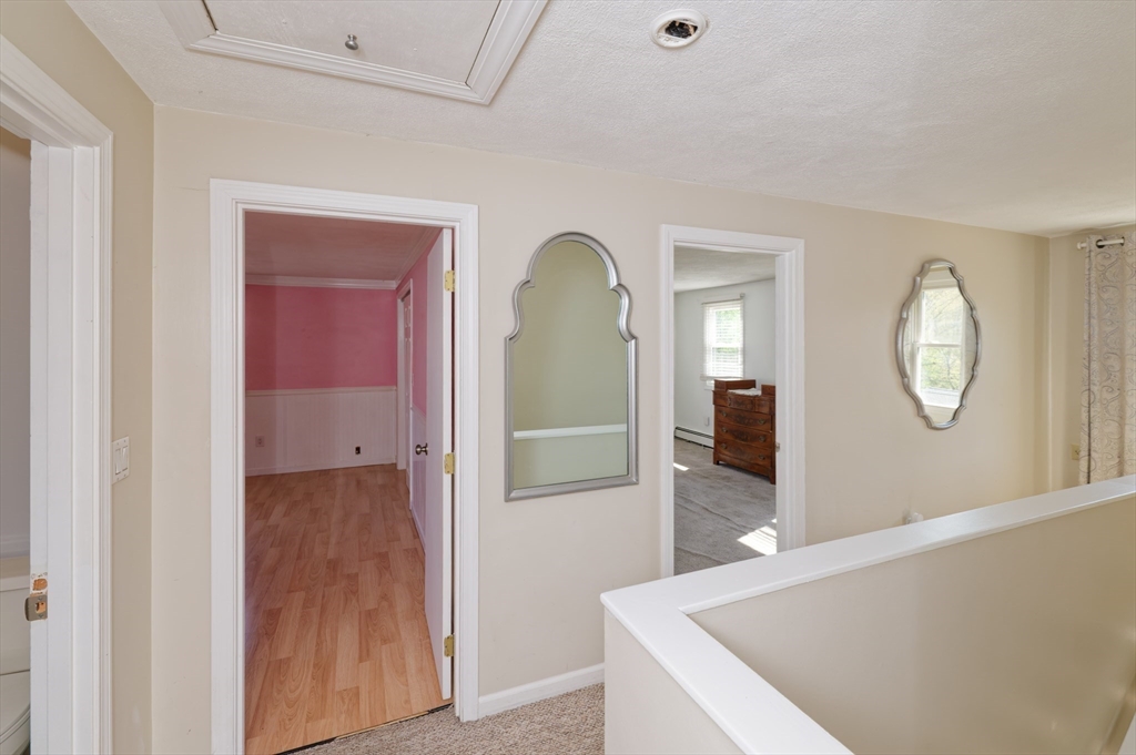 11 Pitt Road Framingham, MA 01701 - Photo 30 of 41 Gallery Image 30