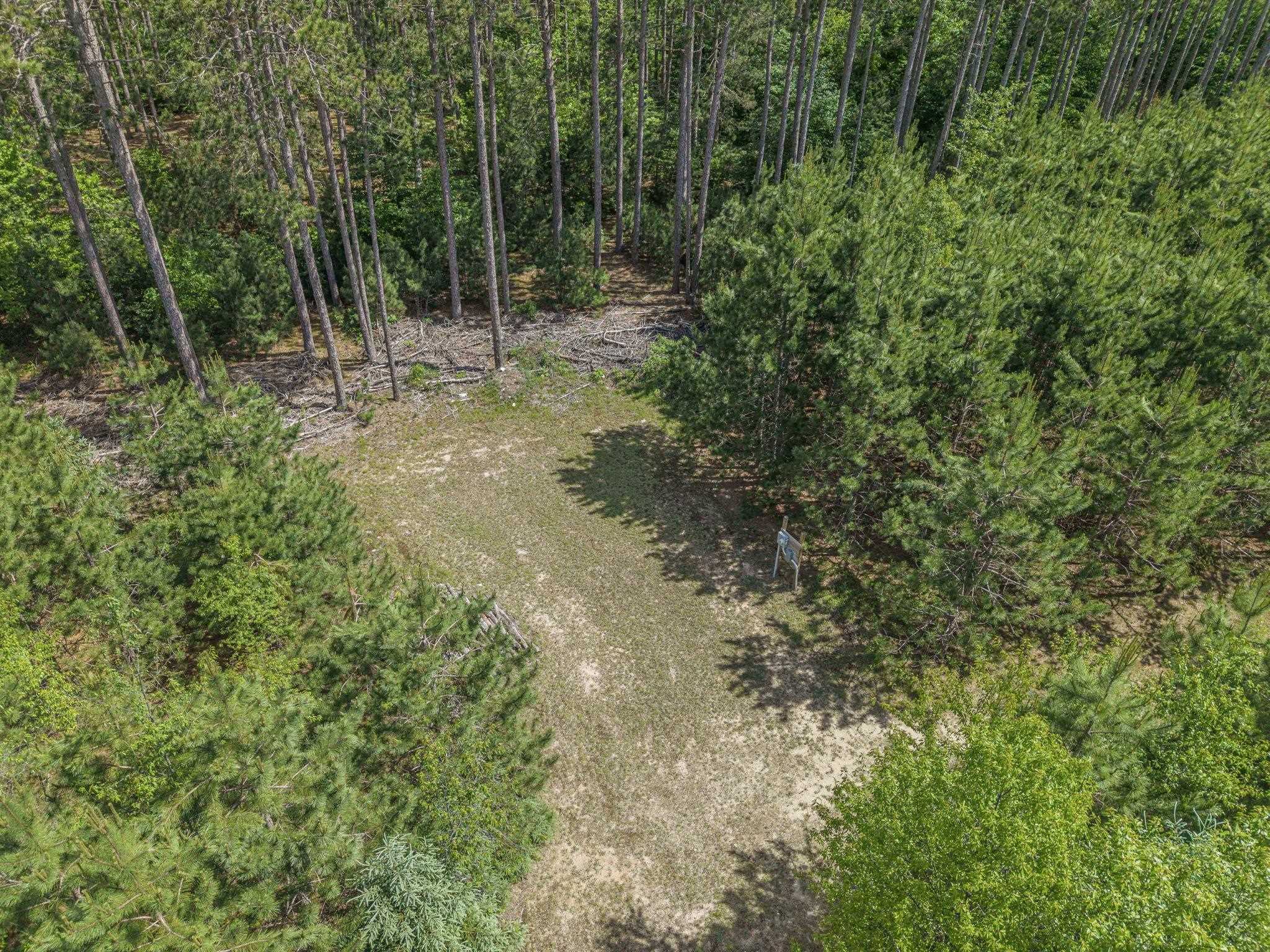 8767 Rustic Lane Southwest Fife Lake, MI 49633 - Photo 22 of 28