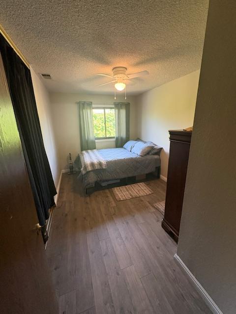 206 Miner Court Isleton, CA 95641 - Photo 11 of 23
