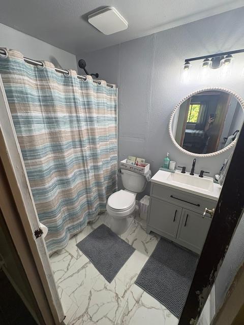 206 Miner Court Isleton, CA 95641 - Photo 12 of 23