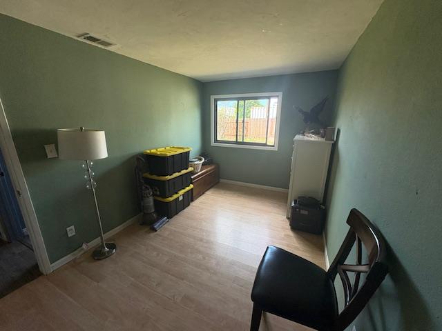 206 Miner Court Isleton, CA 95641 - Photo 13 of 23