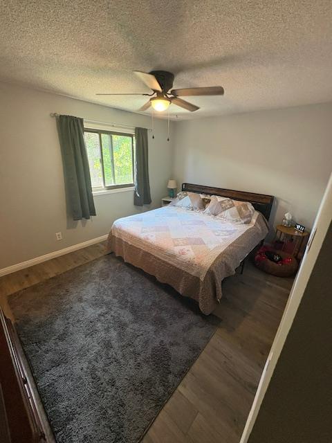 206 Miner Court Isleton, CA 95641 - Photo 16 of 23