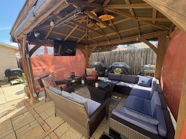 206 Miner Court Isleton, CA 95641 - Photo 18 of 23
