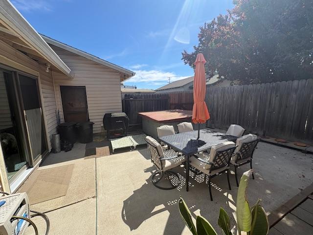 206 Miner Court Isleton, CA 95641 - Photo 19 of 23