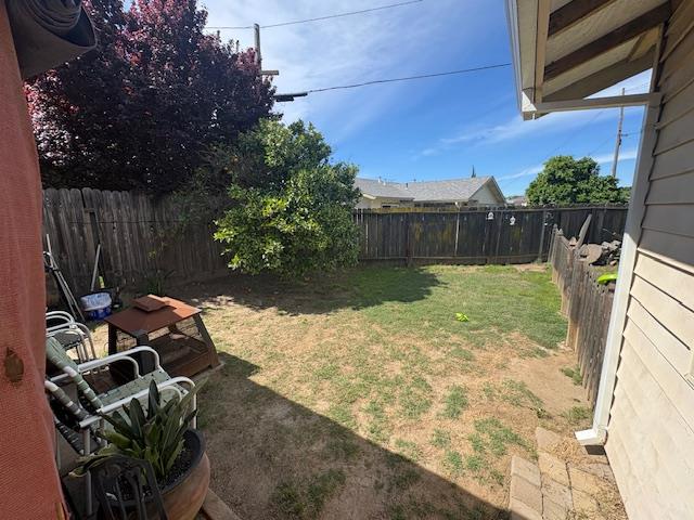 206 Miner Court Isleton, CA 95641 - Photo 20 of 23