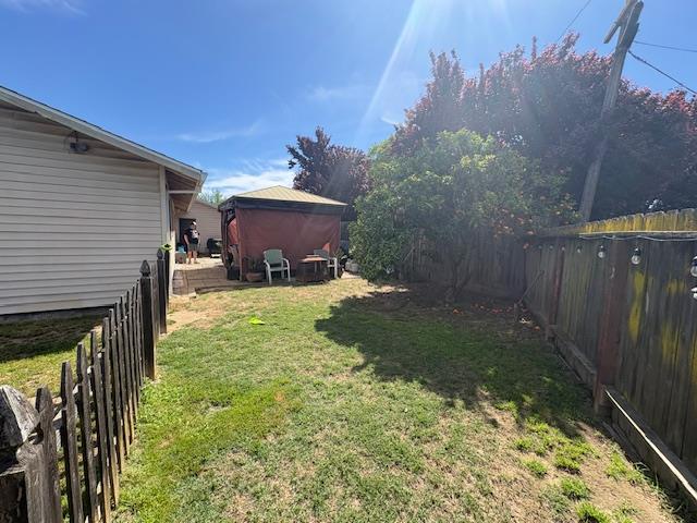 206 Miner Court Isleton, CA 95641 - Photo 21 of 23